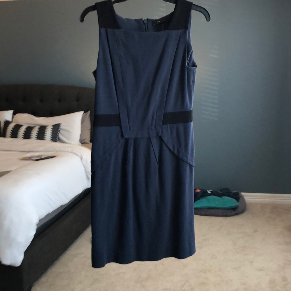 BCBGMaxazria